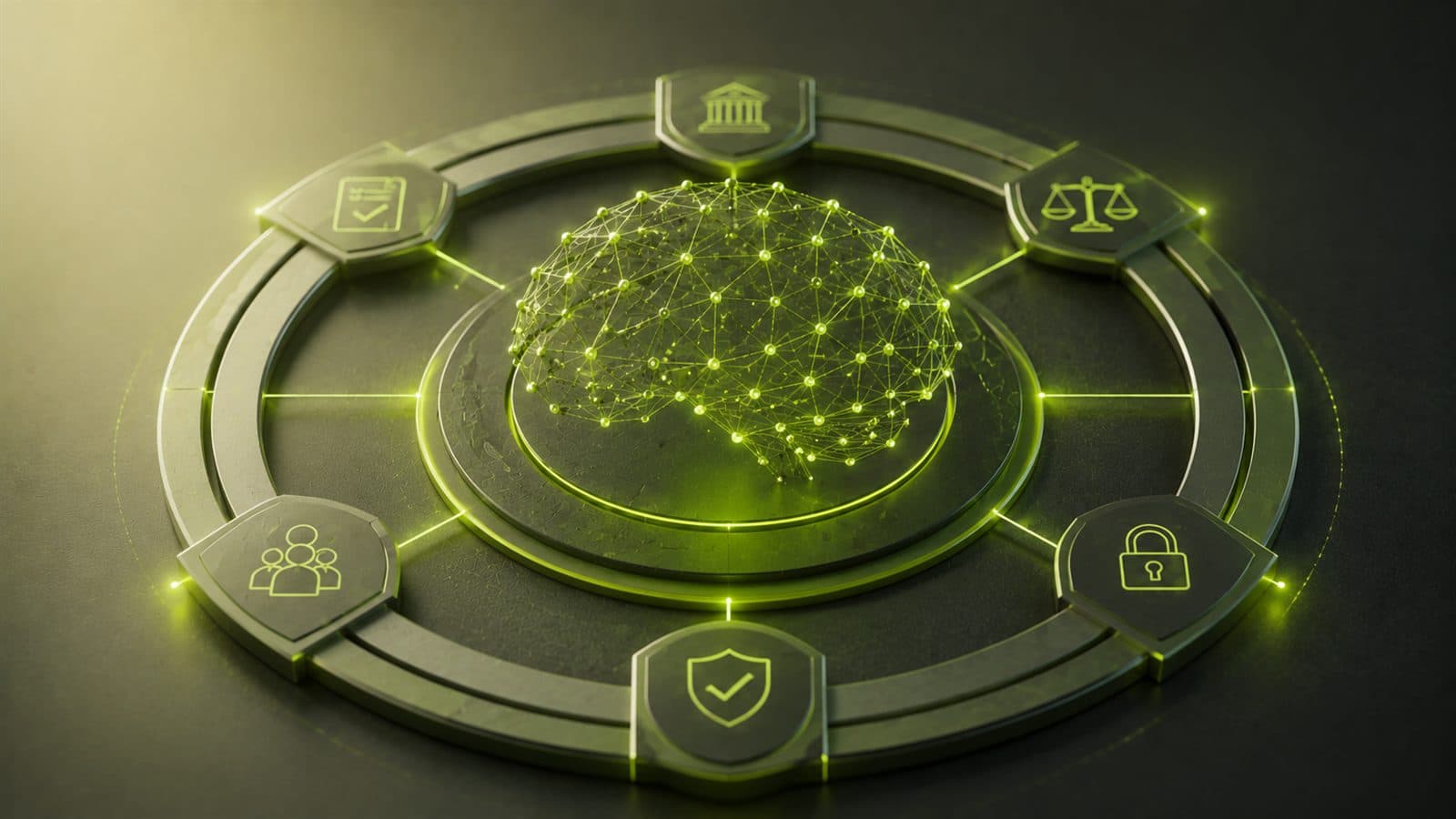 EU AI Act / KI-Verordnung: Was Unternehmen jetzt wissen müssen