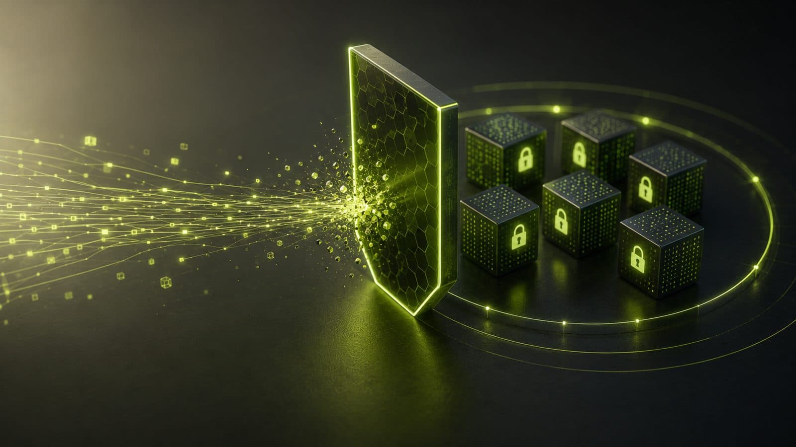 Ransomware: prepare, detect, act when it happens