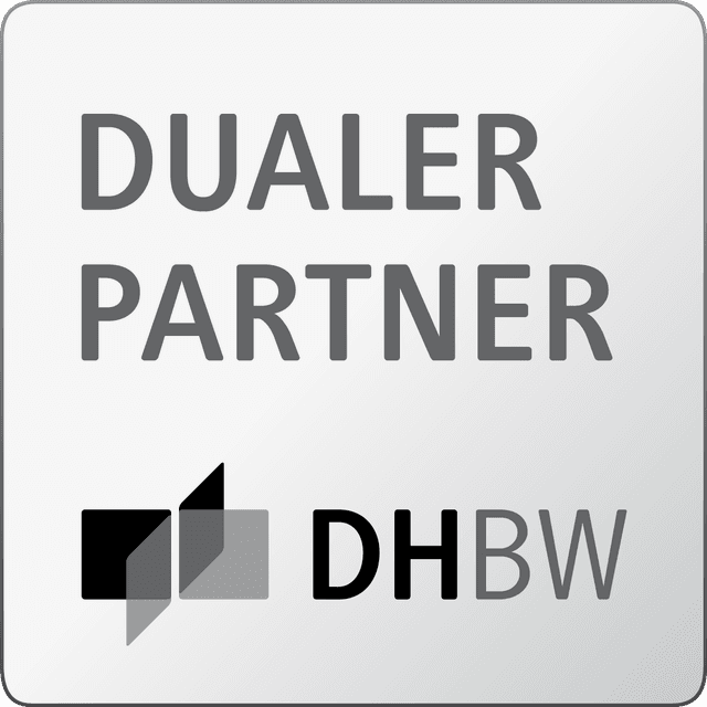DHBW Ravensburg – Dualer Partner