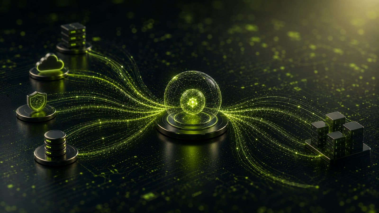 Cloud security: the most common misconfigurations in Microsoft 365