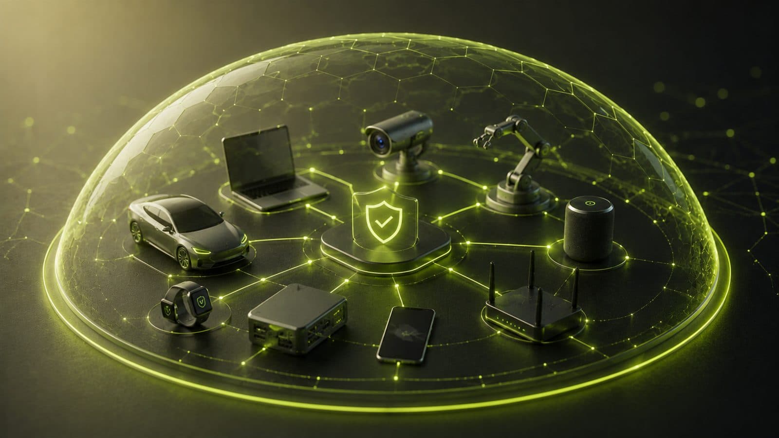 Cyber Resilience Act (CRA): Was Hersteller jetzt wissen müssen