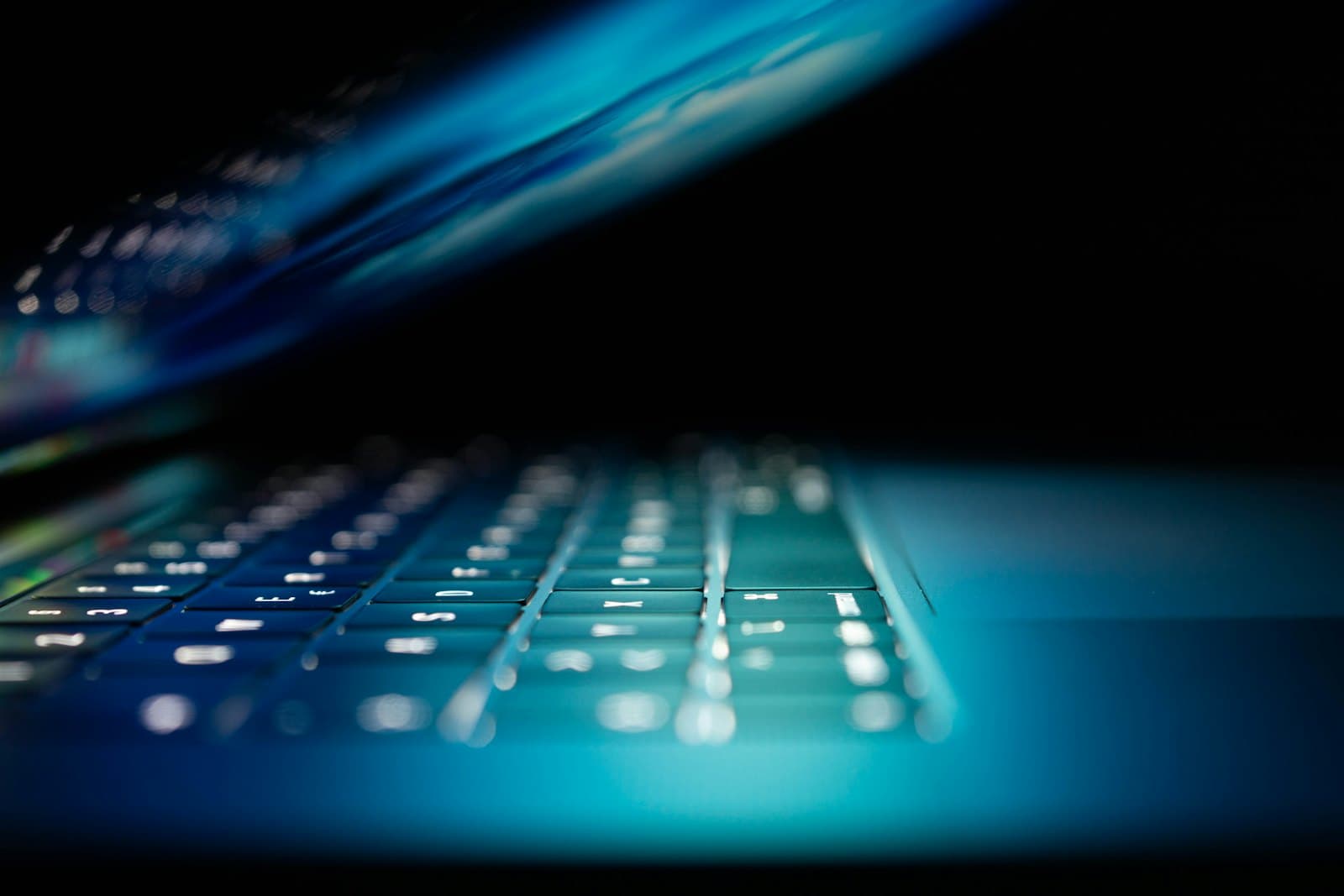 Security Awareness Training: So bauen Sie ein wirksames Programm auf