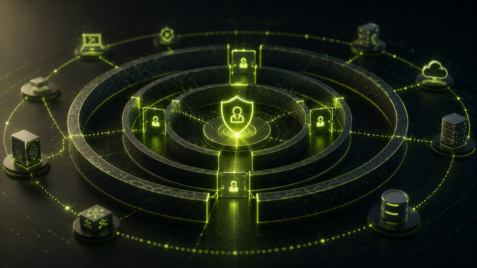 Zero Trust: vom Modewort zur praktikablen Strategie – und was aus dem VPN wird
