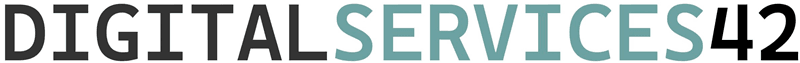 Digital Services 42 GmbH