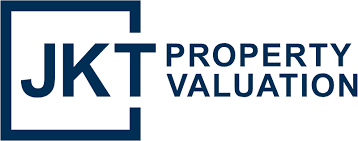 JKT Property Valuation GmbH