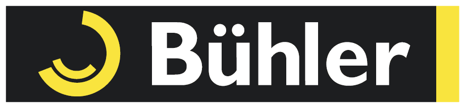 Omnibusverkehr Bühler GmbH & Co. KG