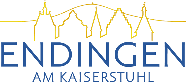 Stadt Endingen am Kaiserstuhl