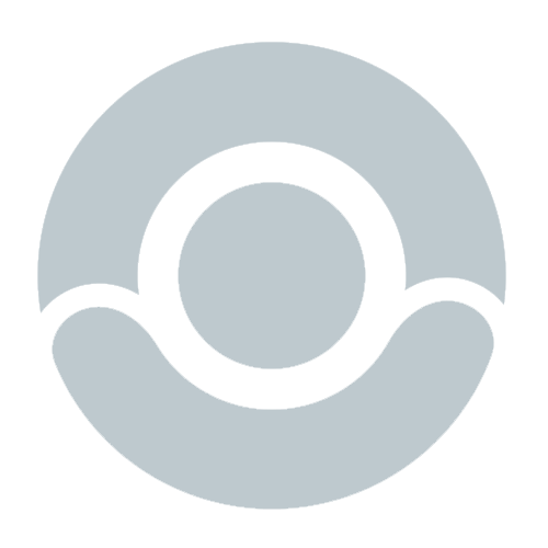 logo3
