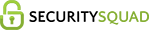 SECURITYSQUAD – Ihr Partner für IT-Sicherheitsberatung